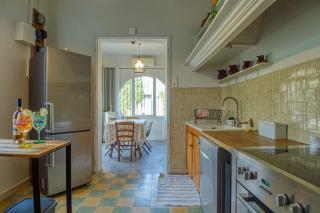 La Bastidette Carryenne - Carry-le-Rouet - 2