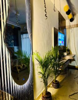 cozyness - Ghaziabad - 6