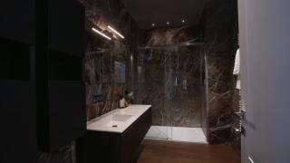 Dimora Vianello Rooms - Trieste - 1