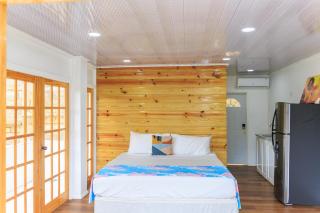 Divine Tropical Oasis - Soufriere - 5