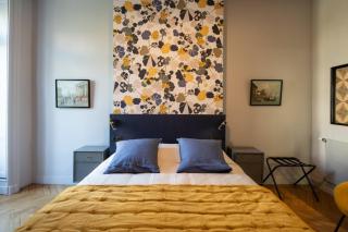 L'Egérie - Magnifique appartement haut de gamme - Lyon - 6