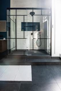L'Egérie - Magnifique appartement haut de gamme - Lyon - 1