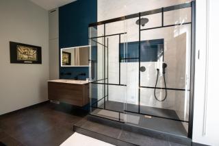 L'Egérie - Magnifique appartement haut de gamme - Lyon - 2