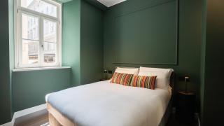 Dimora Vianello Rooms - Trieste - 8