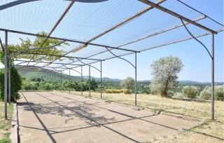 Amazing Apartment In San Vito In Monte - Baccano - 4