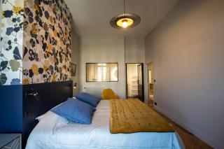 L'Egérie - Magnifique appartement haut de gamme - Lyon - 9