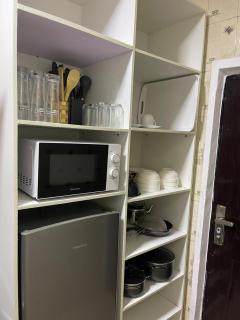 Stay Well Homes Comfortinn - Lekki - 8