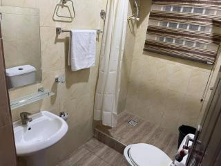 Stay Well Homes Comfortinn - Lekki - 1