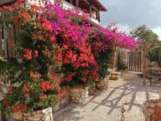 Old restored stone house - Demre - 4