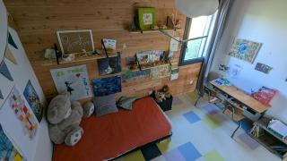 Eco-Villa en bois au calme à 5 min des plages - - 4