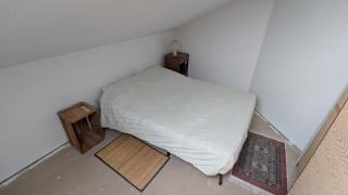 Eco-Villa en bois au calme à 5 min des plages - - 2