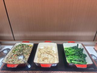 Foshan Lily Hotel - Shunde - 6