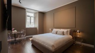 Dimora Vianello Rooms - Trieste - 9