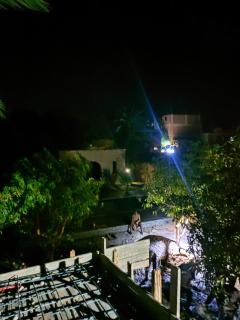 Al Juneina Villas - Luxor - 2