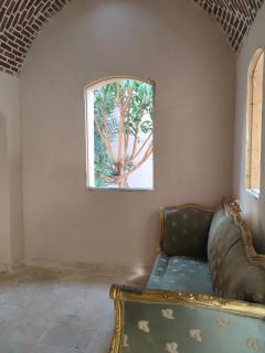 Al Juneina Villas - Luxor - 1
