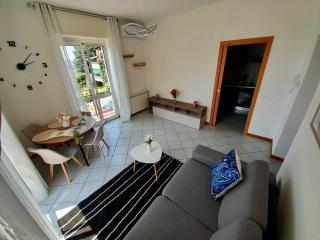 Anisa Home 2 - Senna Comasco - 7