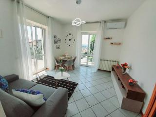 Anisa Home 2 - Senna Comasco - 6