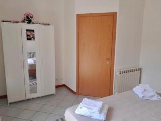 Anisa Home 2 - Senna Comasco - 5