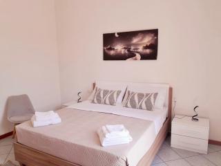 Anisa Home 2 - Senna Comasco - 4