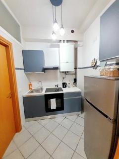 Anisa Home 2 - Senna Comasco - 2