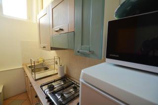 UNYCA - Venezia Apartment 1 - Florenz - 5