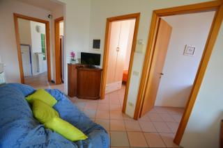 UNYCA - Venezia Apartment 1 - Florenz - 9