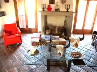 Cesare Magli & Figli Residenza D'Epoca Luxury Rooms - Molinella - 7
