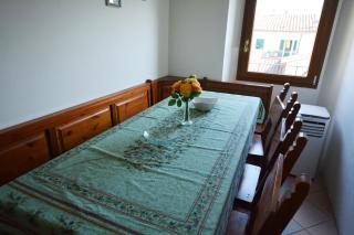 UNYCA - Venezia Apartment 1 - Florenz - 3