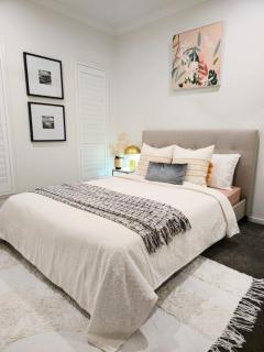 Modern Luxe Retreat Brisbane - Doolandella - 5