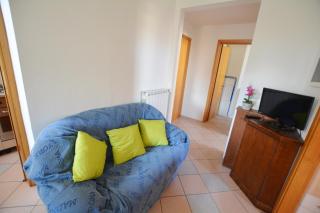 UNYCA - Venezia Apartment 1 - Florenz - 8