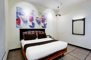 Hotel O T Nagar Bus Terminal - Chennai - 3