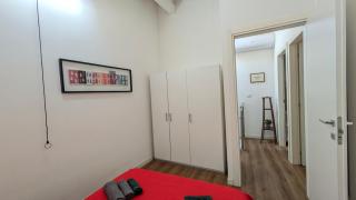 One Vicolo Lavico - 3