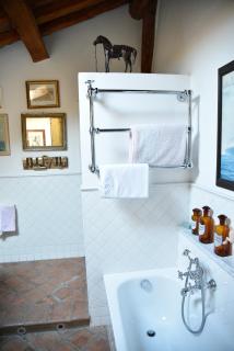 Cesare Magli & Figli Residenza D'Epoca Luxury Rooms - Molinella - 5
