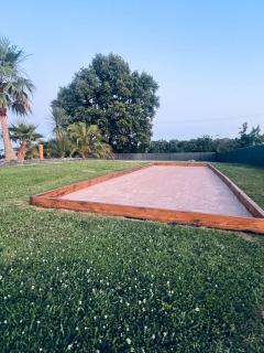 Luxury home private duras - 9