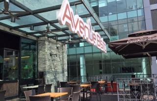 Hello Empire Damansara - Netflix & Wifi - Petaling Jaya - 6