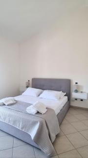 Casa Rokaria31 - 2