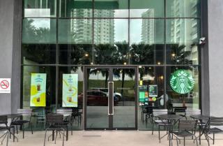 Hello Empire Damansara - Netflix & Wifi - Petaling Jaya - 5