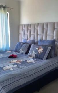 Luxury Apartment At Erand Gardens Midrand - Midrand - 7