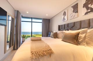 Ridgeside Residence Apartments - Durban - 5