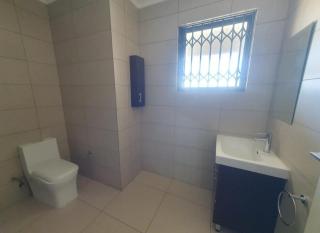 Luxury Apartment At Erand Gardens Midrand - Midrand - 6