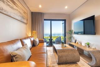 Ridgeside Residence Apartments - Durban - 4