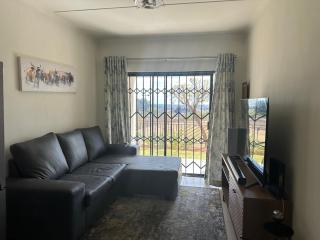 Luxury Apartment At Erand Gardens Midrand - Midrand - 5