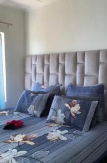 Luxury Apartment At Erand Gardens Midrand - Midrand - 4