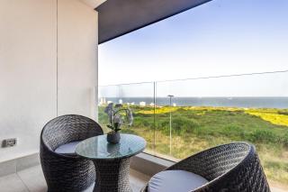 Ridgeside Residence Apartments - Durban - 1