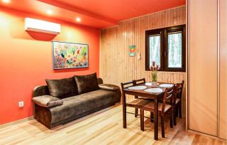 1 Bedroom Lovely Home In Lazy - Łazy - 7