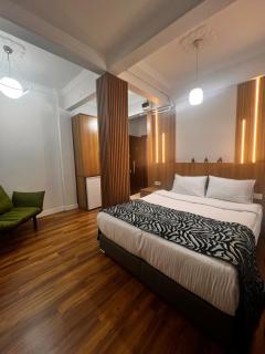 My Suite House - Istanbul - 8