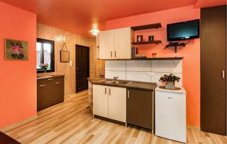 1 Bedroom Lovely Home In Lazy - Łazy - 5