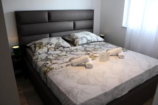Apartment Luma - 7
