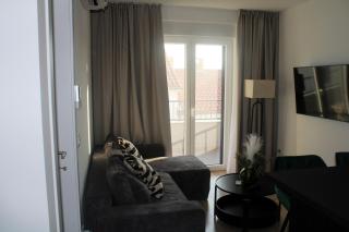 Apartment Luma - 6