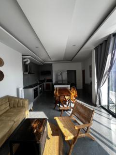 Adel sun villa - Beautiful Private 3 bedroom villa - Koh Samui - 7